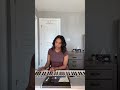 Ruth B. - If By Chance (Live from the Dandelions Livestream)