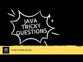 find even or odd using bitwise AND(&amp;)