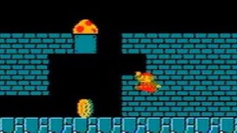 hard 4-2 clip in SMB 1