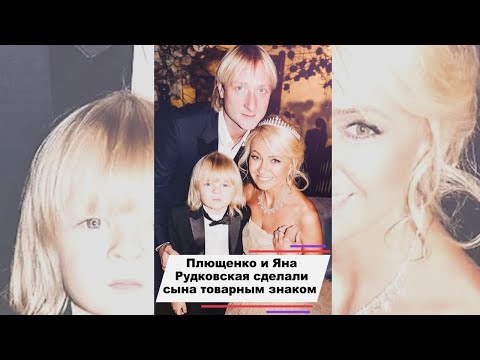 Video: Yana Rudkovskaya ha perso il processo contro la nuova moglie di Viktor Baturin