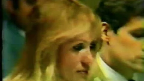 1982 CW Scientology Hearings - Lori Taverna -Day 2