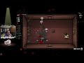 rudeMON | Stream VOD (Aired 09/15/2025)