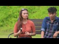 Mamet Amnesia | Eps.86 THE TRANSMART | P1