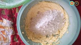 Cookies Biji Melinjo, Kreasi Olahan Biji Melinjo Kkm 37 Unsera 2021