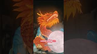 Happy Mid-Autumn Festival from Hong Kong #adayinthelifeinhongkong #midautumnfestival Happy Mid-Autumn Festival from Hong Kong #adayinthelifeinhongkong #midautumnfestival