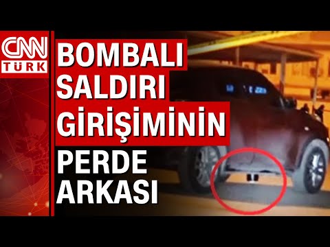 Video: Bir Işadamının Altı önemli Eylemi