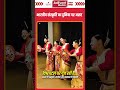 || भारतीय संस्कृति का दुनिया पर असर ||