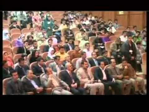 kurdish-nasheed---for-prophet-muhammad-(-saw-)-by-arsh-sarkawt