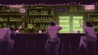 At The Bar [Lofi / Jazz Hop / Chill]