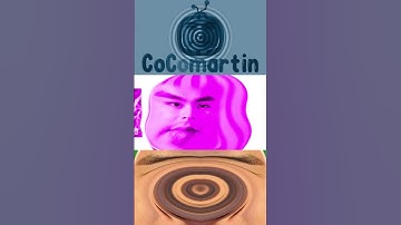 Coco Martin Intro Logo Special Effects Collection #cocomartin #effects