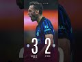 Inter a la Final #futbol #intermilan #series #italia #championsleague #milan #calcio #roma #napoli