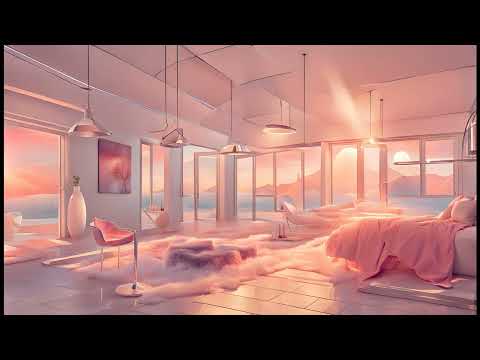 Comfortably WARM ROOM Temperature MORPHIC FIELD