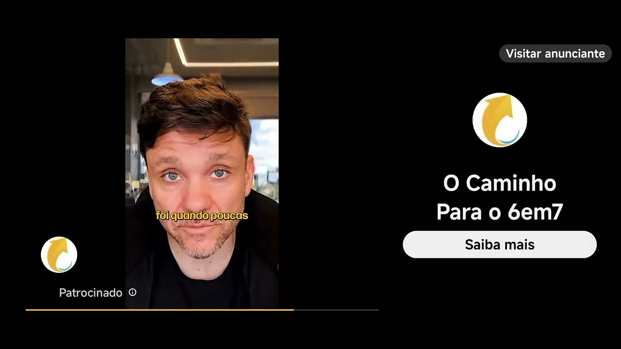 " COMO O FEMINISMO SE MISTUROU A NARCO CULTURA NO EMPODERAMENTO FEMINISTA ?! "