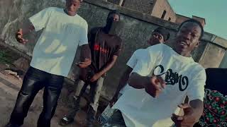 Sn2-Fck Lma Clip Officiel