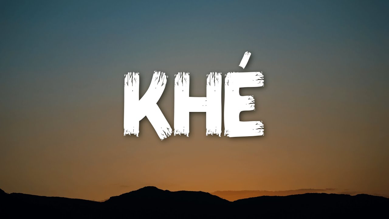 Rauw Alejandro & Romeo Santos - Khé? (Letra/Lyrics) Rauw Alejandro & Romeo Santos - Khé? (Letra/Lyrics)