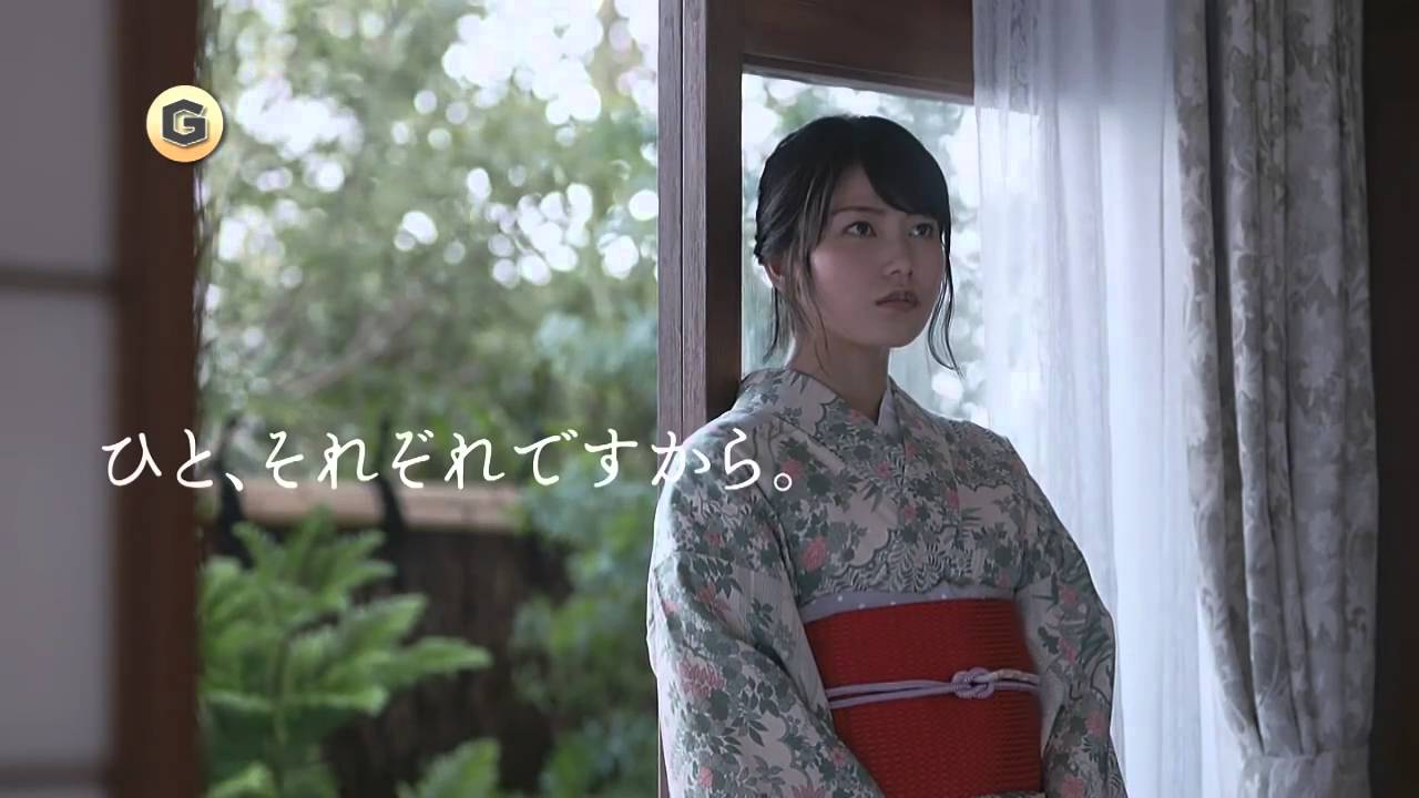 レイクcmまとめてみた Lake Movie Cm Pv 051 Akb48cm8