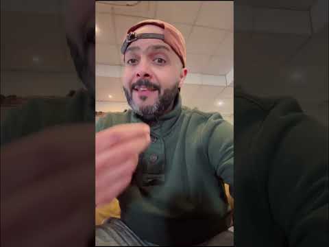 نورة المشعان وزيرة الاشغال و سرقتها وظلمها