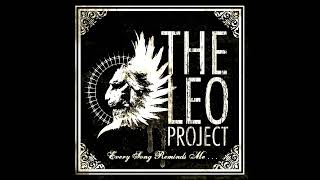 Video thumbnail of "The Leo Project - Rescue Me"