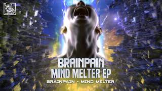 Brainpain - Mind Melter