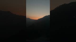 day10 youtubeshortsexploreisldanoetryislamicpoetryislamshortsfeedstatusallahshorts