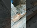 One device, multiple uses, achieving both efficiency and effectiveness in one step!#Air-cooled laser
