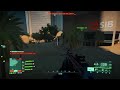Battlefield V:(Testing game stream) The Cartels