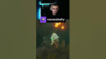 Дар пещерной пипы | naveseleshy