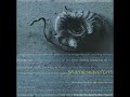 Shame - Waveform (Full Album)