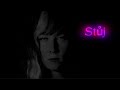 Teri Štěpánová - Stůj (Official Lyric Video)