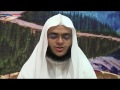 معاني كلمة الحذر في القرآن الكريم الشيخ محمود الفقي معاني كلمة الحذر في القرآن الكريم الشيخ محمود الفقي