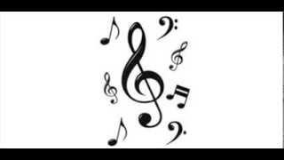 MIKA Popular Song ft Ariana Grande ( Audio )