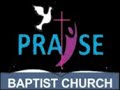 M.M.U EMPHASIS \ DIVINE ENCOUNTER REVIAL SUNDAY || 12TH OF FEB 2023