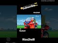 David Putra 2000 CC#oggyandthecockroaches #oggy #oggyandthecockroacheshindi #youtubeshorts #shorts