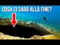 Come Sopravvivere nelle Condizioni più Estreme