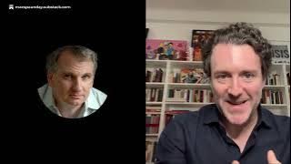 Live with Timothy Snyder