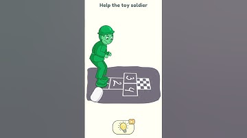 Dop 5 (Delete one part) level 9911 Walkthrough Solutions-All Levels ‎@hotgaming6714#youtubegaming