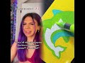 #pov#illustration#procreate#humor#storytime#funny#youtube#fy#foryou#experimento#curiosidade #vir