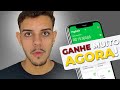 COMO GANHAR  +3 MIL REAIS COM A INTERNET (97.3% DE SUCESSO)