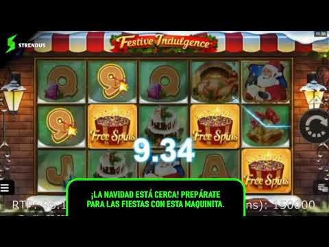 ¿Qué tan buena puede ser una Epiphone Casino?