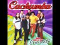 Tanto amor - cachumba