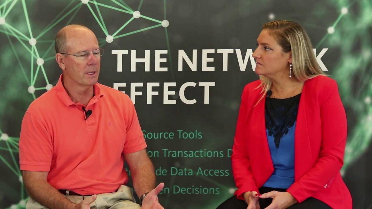 The Evolving Payer & Provider Engagement Model