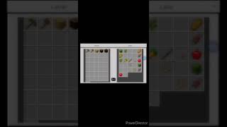 Egy Új Kezdet 1.Rész