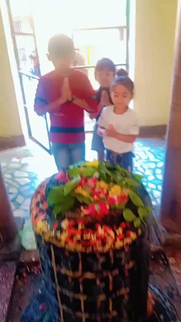 ❤️Love You ज़िंदगी ❤️ - ShareChat