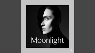Moonlight - Aiuni
