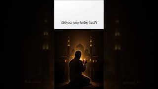 Download "Nafs: Muslim Focus App" to take care of your salah.