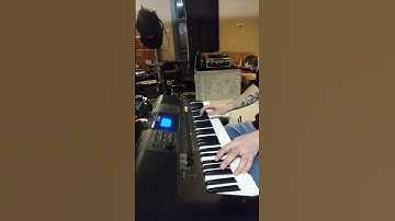 Thumbnail of Post Malone - Congratulations - Piano Cover