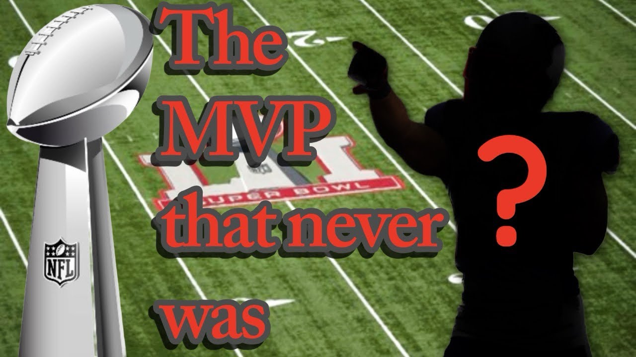 The Super Bowl Debut That Saved a Dynasty