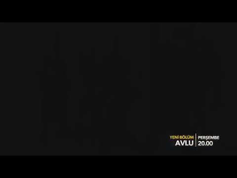 ‫مسلسل الفناء اعلان الحلقه ٨‬‎ - YouTube