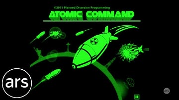 Fallout 4: mobile Pip-Boy 