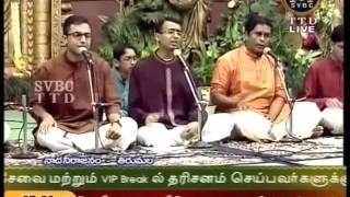Nishant Thyagarajan 06 Hamsanandi Srinivasa Papanasam Sivan